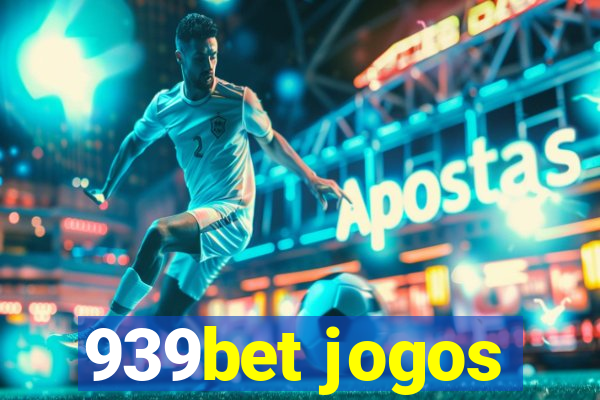 939bet jogos