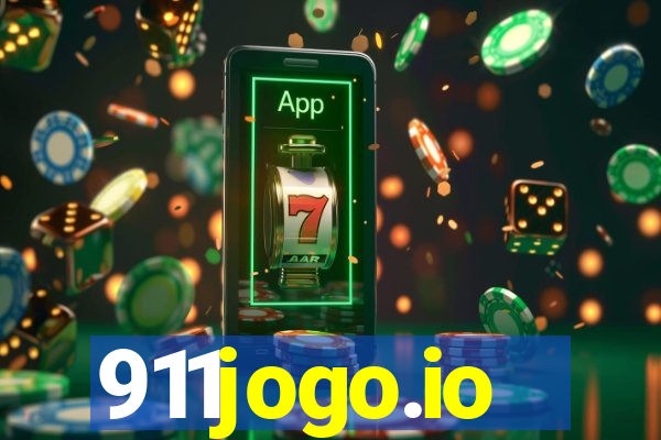 911jogo.io