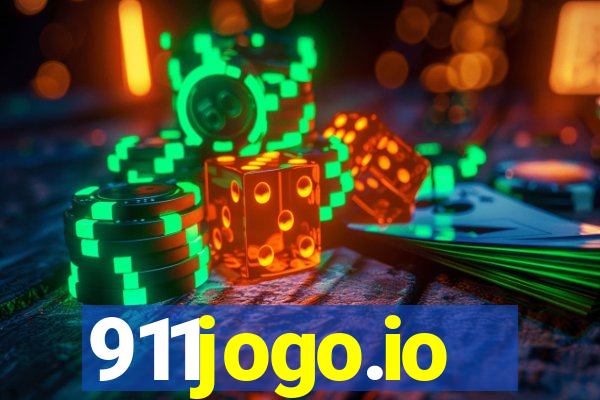 911jogo.io