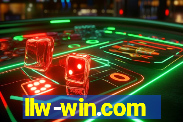 llw-win.com