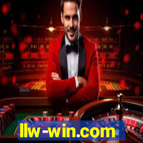 llw-win.com