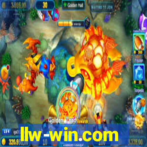 llw-win.com