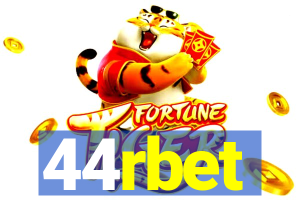 44rbet