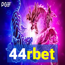 44rbet