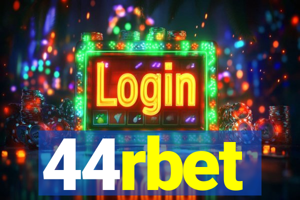 44rbet