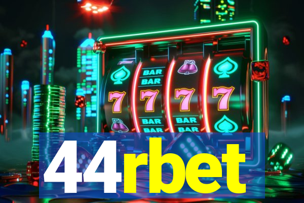 44rbet