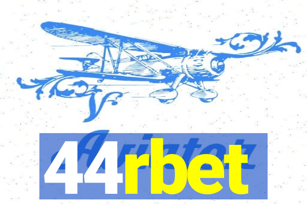 44rbet