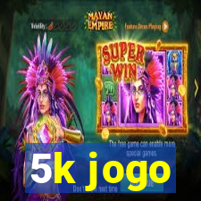 5k jogo