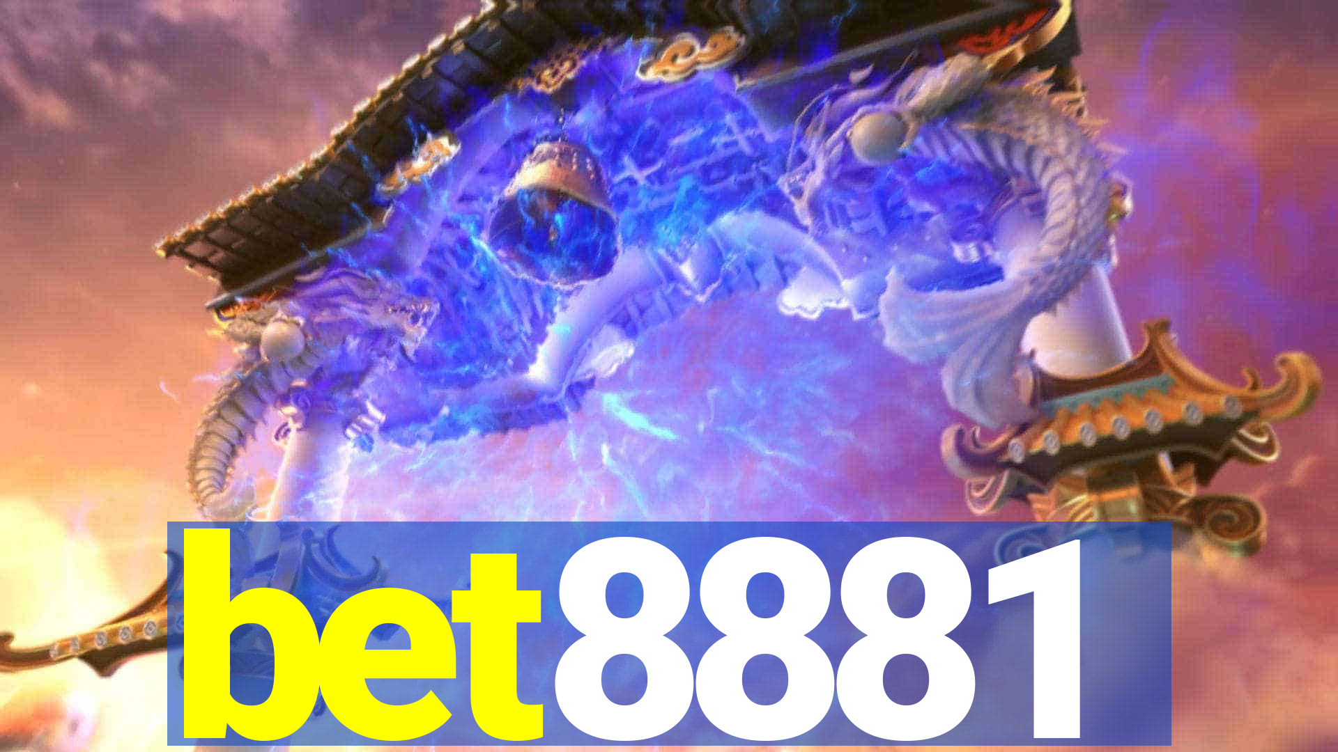 bet8881