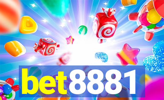 bet8881