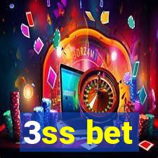 3ss bet