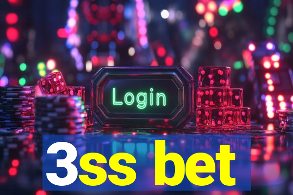 3ss bet