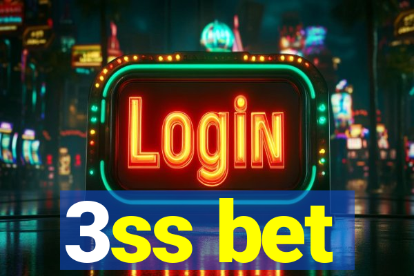 3ss bet