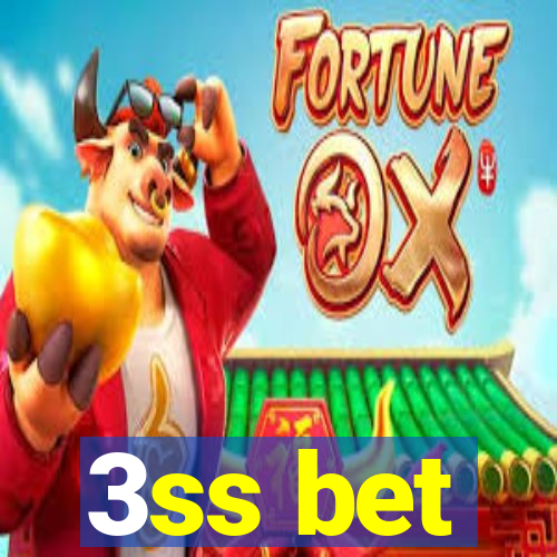 3ss bet