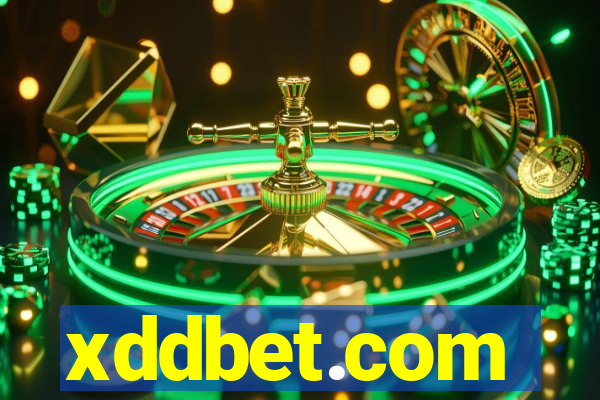 xddbet.com