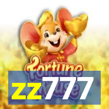 zz777