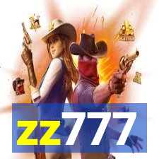 zz777