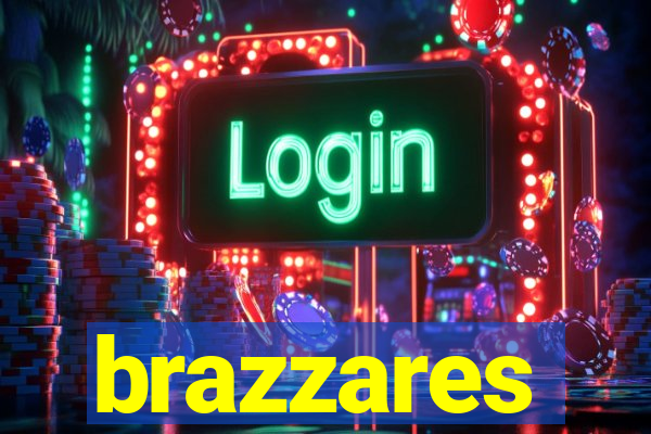 brazzares