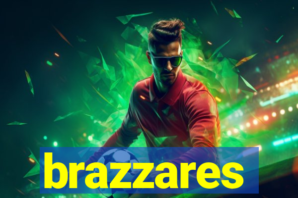 brazzares