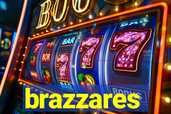 brazzares