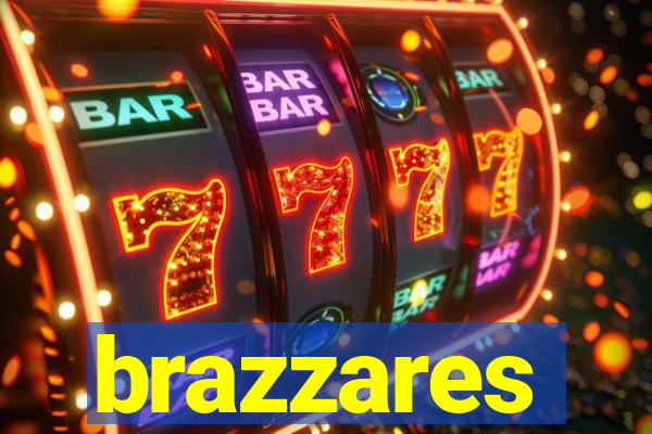 brazzares