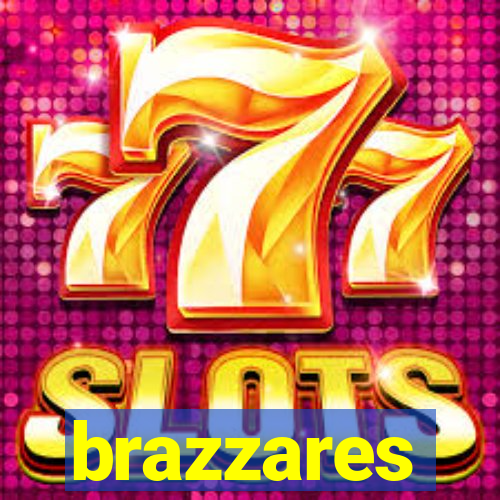 brazzares