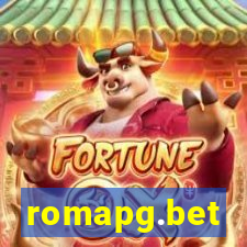 romapg.bet