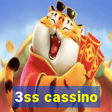 3ss cassino