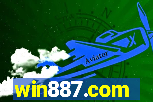 win887.com