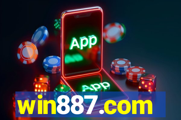 win887.com