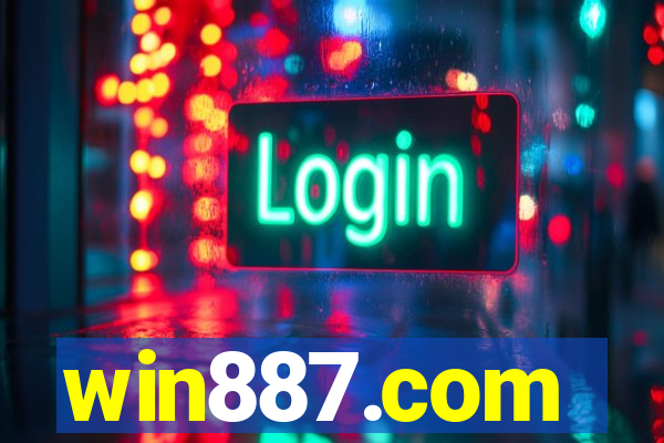 win887.com