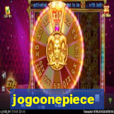 jogoonepiece