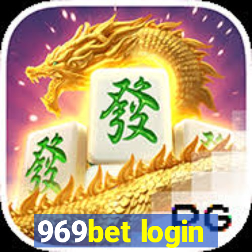 969bet login