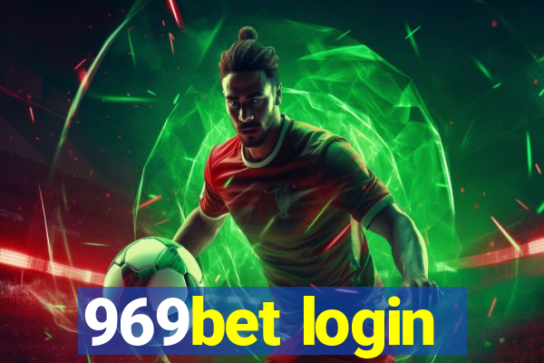 969bet login