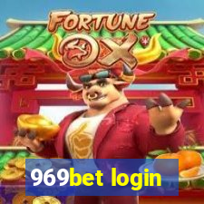 969bet login