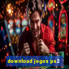 download jogos ps2