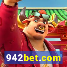 942bet.com