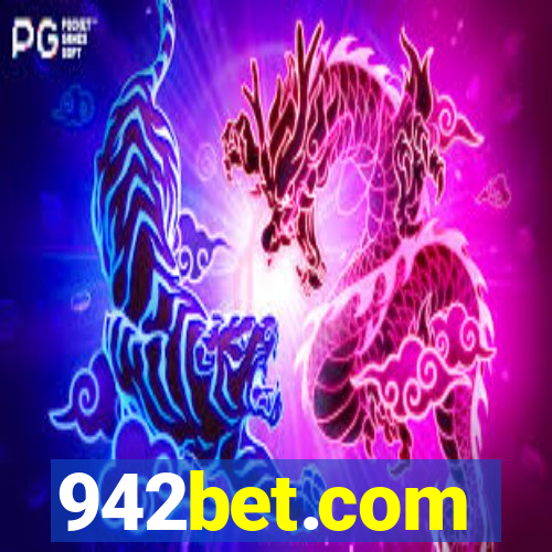 942bet.com