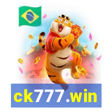 ck777.win