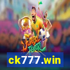 ck777.win