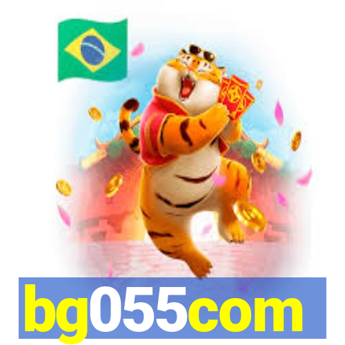 bg055com