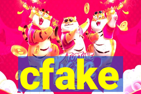 cfake