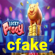 cfake