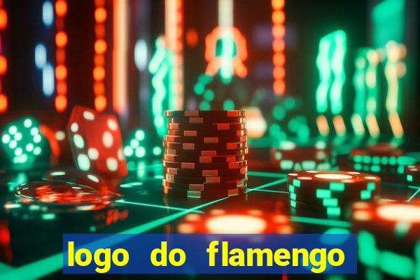 logo do flamengo dls 22