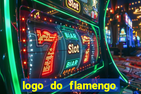 logo do flamengo dls 22