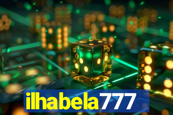 ilhabela777