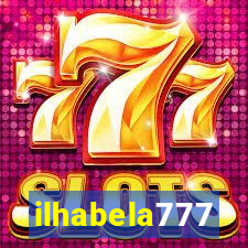 ilhabela777