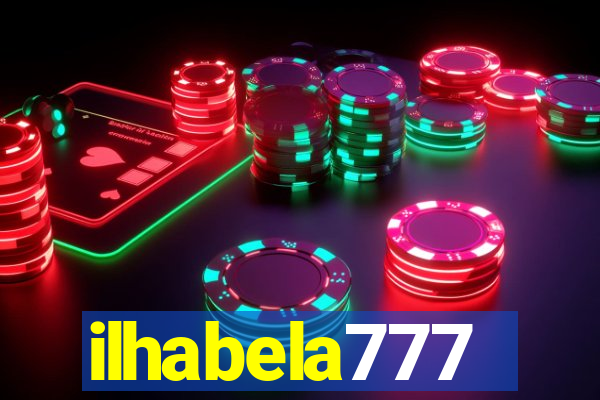 ilhabela777