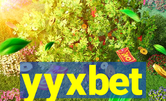 yyxbet