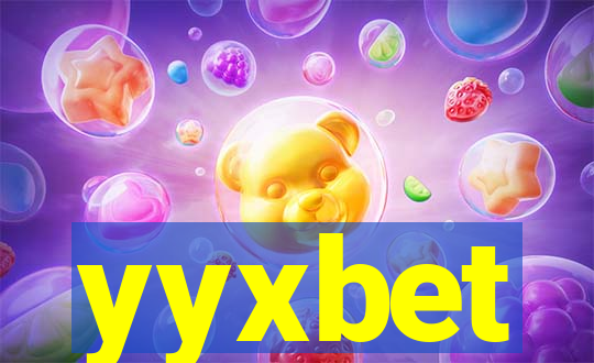 yyxbet